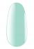 Gel-Lack № 01 PN, 7 ml